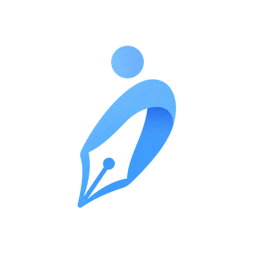 HumanPen